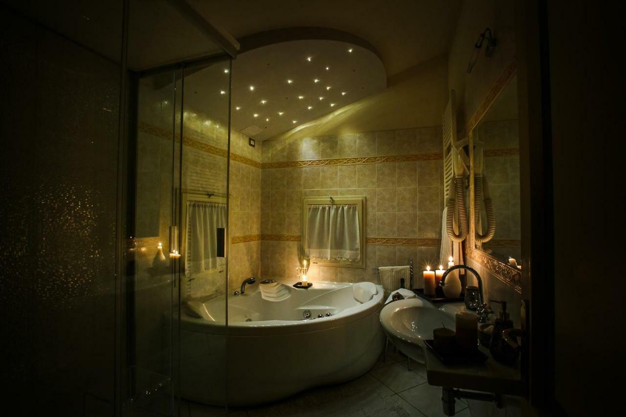 Villa Nuba,Con Private Spa Room, Camino A Legna Ogni Comfort, In Campagna A Due Passi Dal Cuore Del Centro Storico Di Перуджа Экстерьер фото