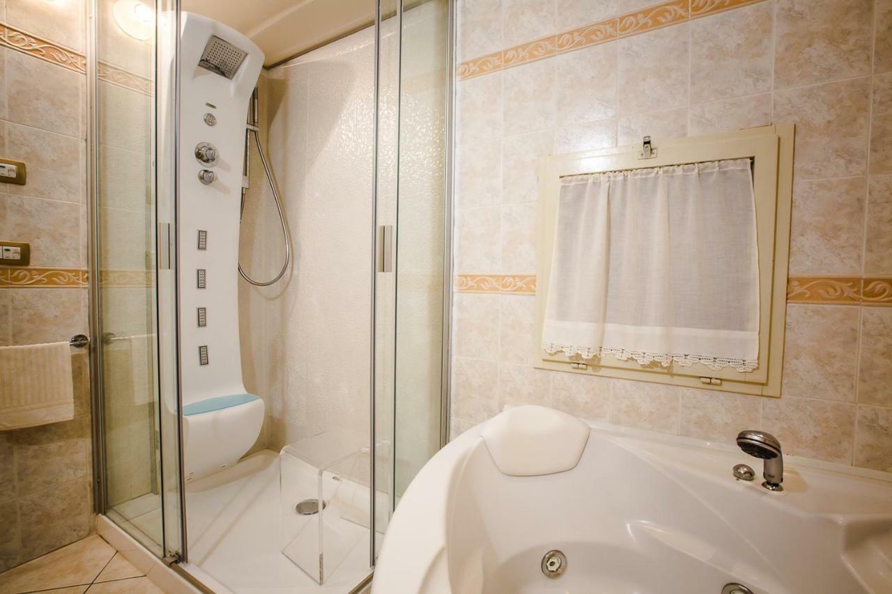 Villa Nuba,Con Private Spa Room, Camino A Legna Ogni Comfort, In Campagna A Due Passi Dal Cuore Del Centro Storico Di Перуджа Экстерьер фото